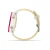 8.webp