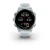 6.webp