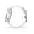 8.webp