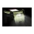 6.webp