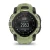 8.webp