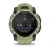 10.webp