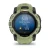 11.webp