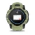 12.webp