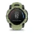 13.webp