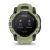 14.webp