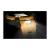 6.webp