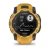 8.webp