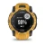 9.webp