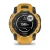 10.webp