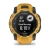 13.webp