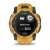 14.webp