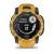 15.webp