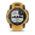 17.webp