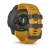 18.webp