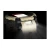 6.webp