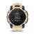 8.webp