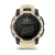 9.webp
