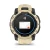 12.webp