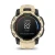 13.webp
