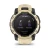 14.webp