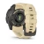 15.webp
