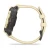 16.webp