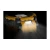 6.webp