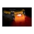 7.webp