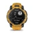 8.webp