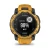 9.webp