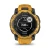 10.webp