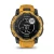 11.webp
