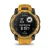 13.webp