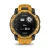 14.webp