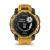 15.webp