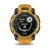 16.webp