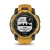 17.webp