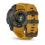 18.webp