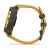 19.webp