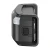 3.webp
