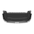 4.webp