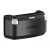 5.webp