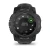4.webp