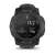 6.webp