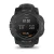 8.webp