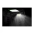 9.webp