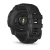 12.webp