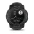 8.webp