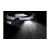 6.webp